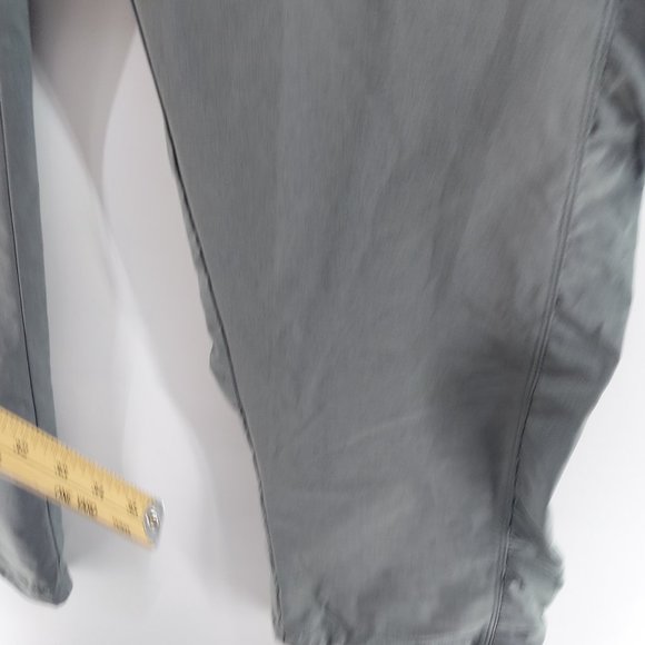 Kuhl Women’s drawstrings Pants  Short pants size large - Picture 3 of 12